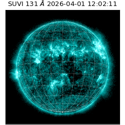 suvi - 2026-04-01T12:02:11.084000