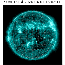 suvi - 2026-04-01T15:02:11.610000