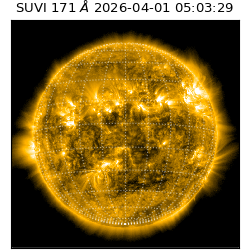 suvi - 2026-04-01T05:03:29.887000