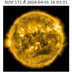 suvi - 2026-04-01T14:03:31.451000