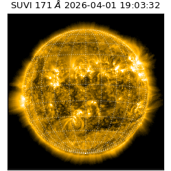 suvi - 2026-04-01T19:03:32.307000