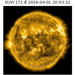 suvi - 2026-04-01T20:03:32.481000
