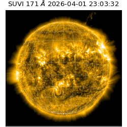 suvi - 2026-04-01T23:03:32.997000