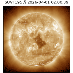 suvi - 2026-04-01T02:00:39.359000