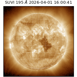 suvi - 2026-04-01T16:00:41.781000