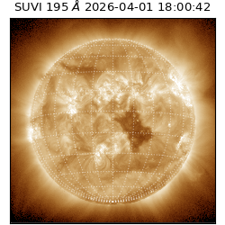 suvi - 2026-04-01T18:00:42.125000
