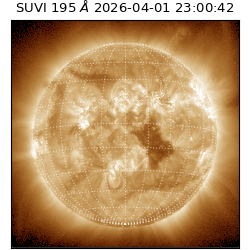 suvi - 2026-04-01T23:00:42.987000
