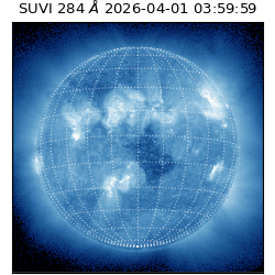 suvi - 2026-04-01T03:59:59.694000