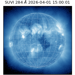 suvi - 2026-04-01T15:00:01.597000