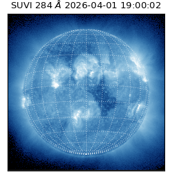 suvi - 2026-04-01T19:00:02.287000