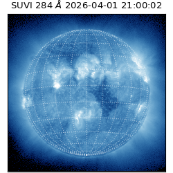 suvi - 2026-04-01T21:00:02.633000