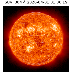 suvi - 2026-04-01T01:00:19.185000