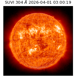 suvi - 2026-04-01T03:00:19.531000