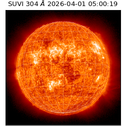 suvi - 2026-04-01T05:00:19.875000