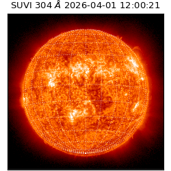 suvi - 2026-04-01T12:00:21.071000