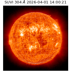 suvi - 2026-04-01T14:00:21.433000