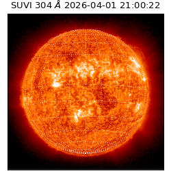 suvi - 2026-04-01T21:00:22.641000