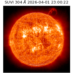 suvi - 2026-04-01T23:00:22.987000