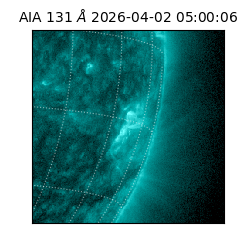 saia - 2026-04-02T05:00:06.620000
