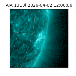 saia - 2026-04-02T12:00:06.629000