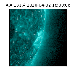 saia - 2026-04-02T18:00:06.620000