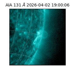 saia - 2026-04-02T19:00:06.620000