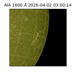 saia - 2026-04-02T03:00:14.123000