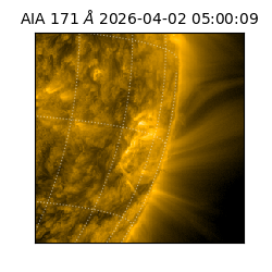 saia - 2026-04-02T05:00:09.349000