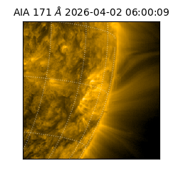 saia - 2026-04-02T06:00:09.348000