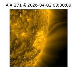 saia - 2026-04-02T09:00:09.348000