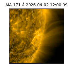 saia - 2026-04-02T12:00:09.348000