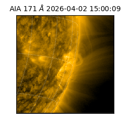 saia - 2026-04-02T15:00:09.349000