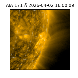 saia - 2026-04-02T16:00:09.348000
