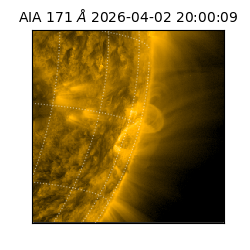 saia - 2026-04-02T20:00:09.348000