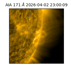 saia - 2026-04-02T23:00:09.348000