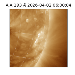 saia - 2026-04-02T06:00:04.844000