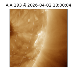 saia - 2026-04-02T13:00:04.842000