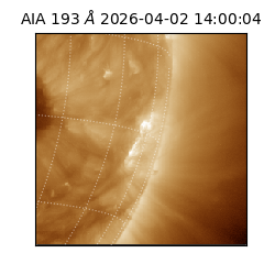 saia - 2026-04-02T14:00:04.842000