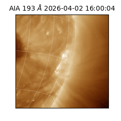 saia - 2026-04-02T16:00:04.841000