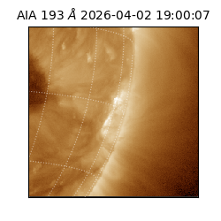 saia - 2026-04-02T19:00:07.150000