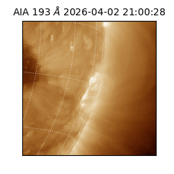 saia - 2026-04-02T21:00:28.842000