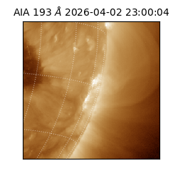 saia - 2026-04-02T23:00:04.842000