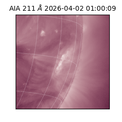 saia - 2026-04-02T01:00:09.624000