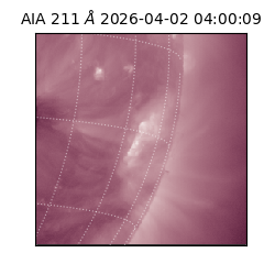 saia - 2026-04-02T04:00:09.624000