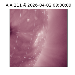 saia - 2026-04-02T09:00:09.624000