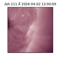 saia - 2026-04-02T12:00:09.635000