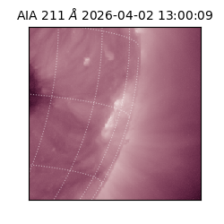 saia - 2026-04-02T13:00:09.620000