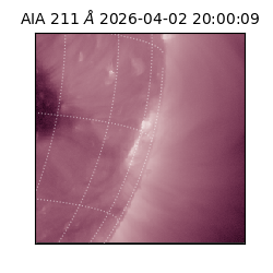 saia - 2026-04-02T20:00:09.624000