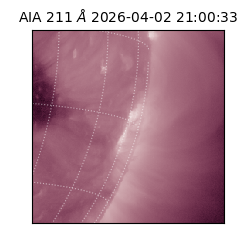 saia - 2026-04-02T21:00:33.623000