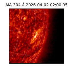 saia - 2026-04-02T02:00:05.129000